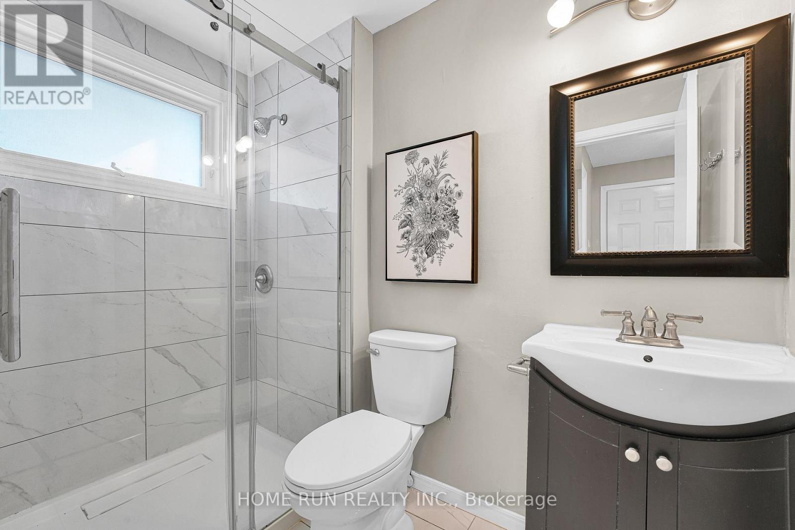 1259 Meadowlands Drive E, Ottawa, Ontario  K2E 6K4 - Photo 7 - X12852624