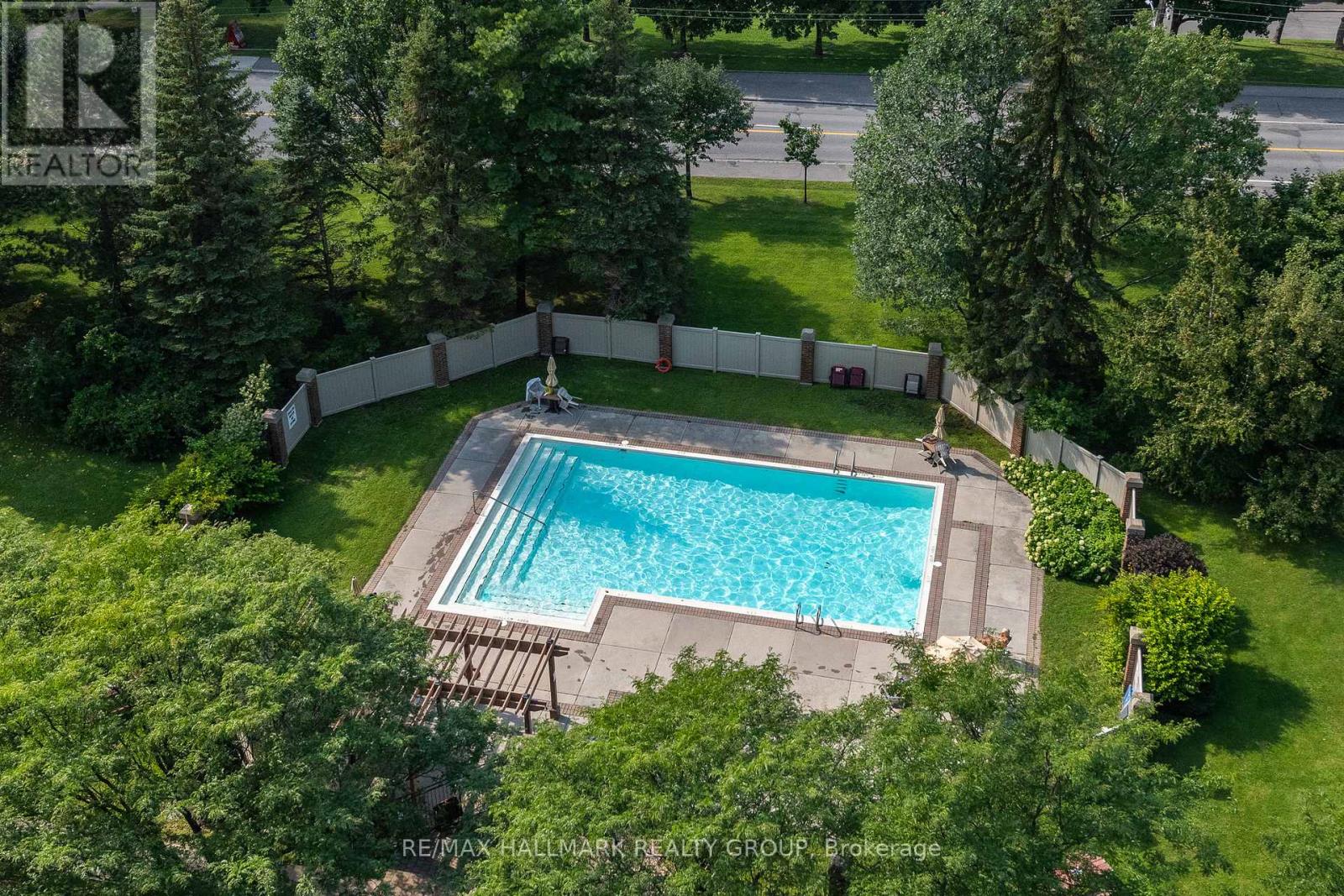 1009 - 1025 Grenon Avenue, Ottawa, Ontario  K2B 8S5 - Photo 27 - X12854056