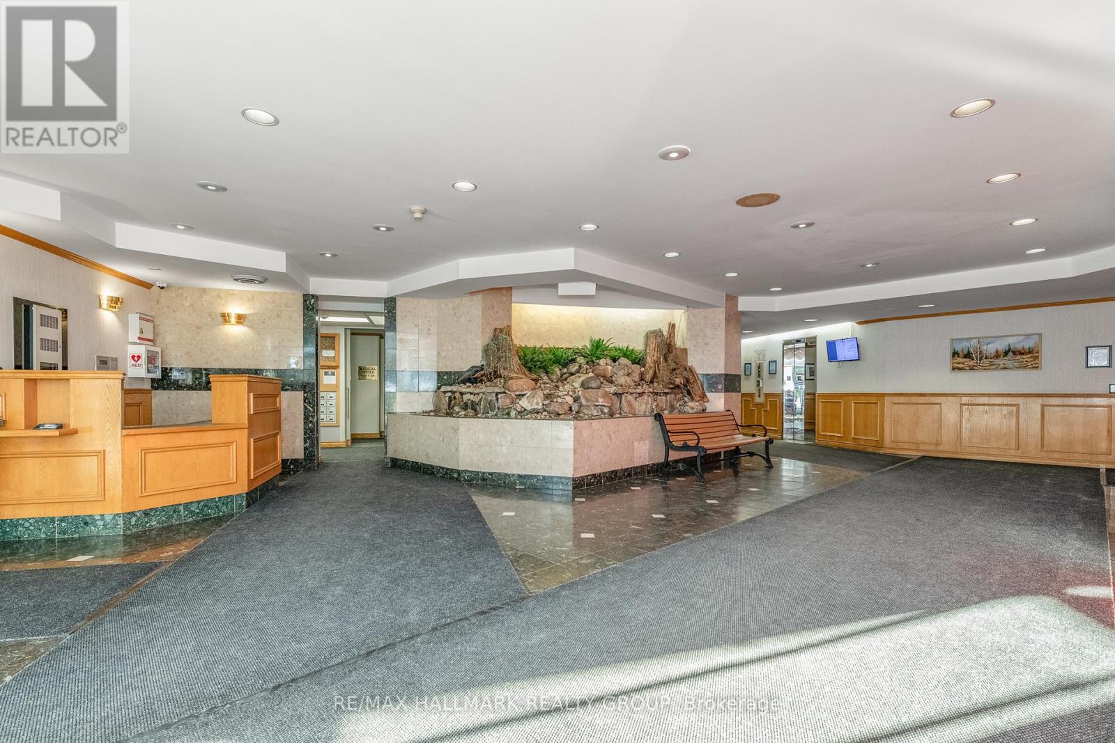 1009 - 1025 Grenon Avenue, Ottawa, Ontario  K2B 8S5 - Photo 6 - X12854056