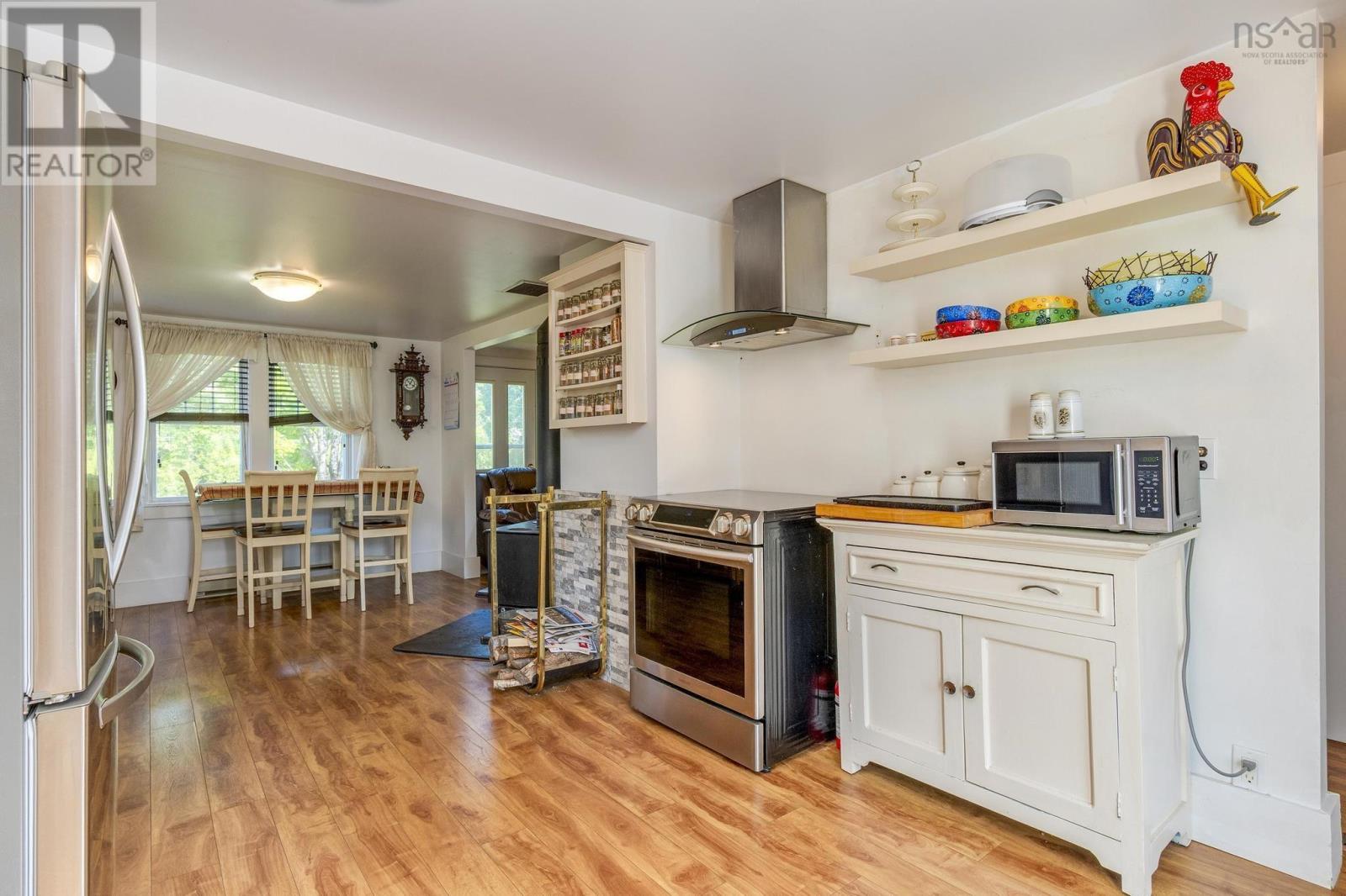 18665 Highway 103, Middlewood, Nova Scotia  B4V 6L8 - Photo 20 - 202519246