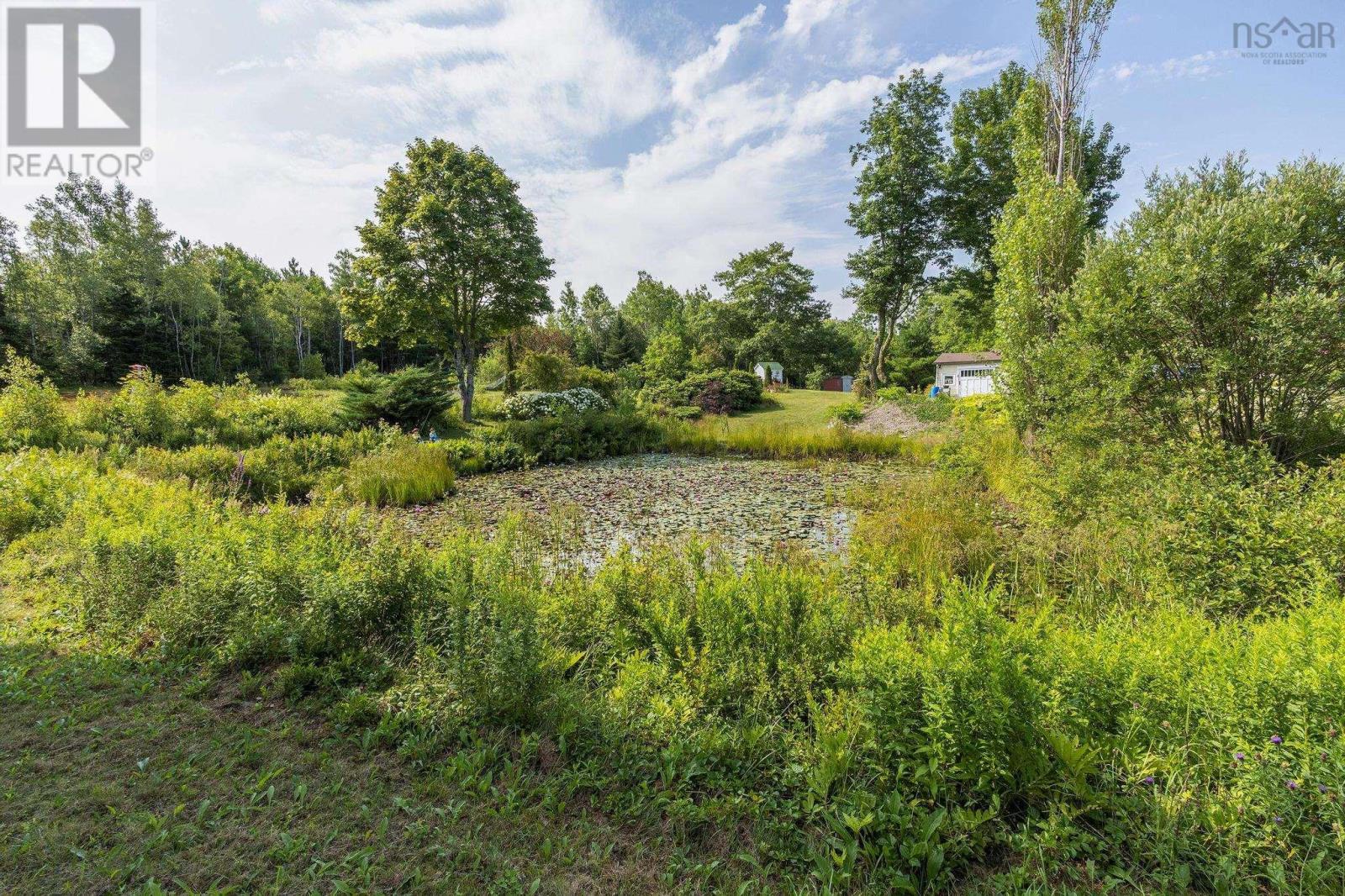 18665 Highway 103, Middlewood, Nova Scotia  B4V 6L8 - Photo 16 - 202519246