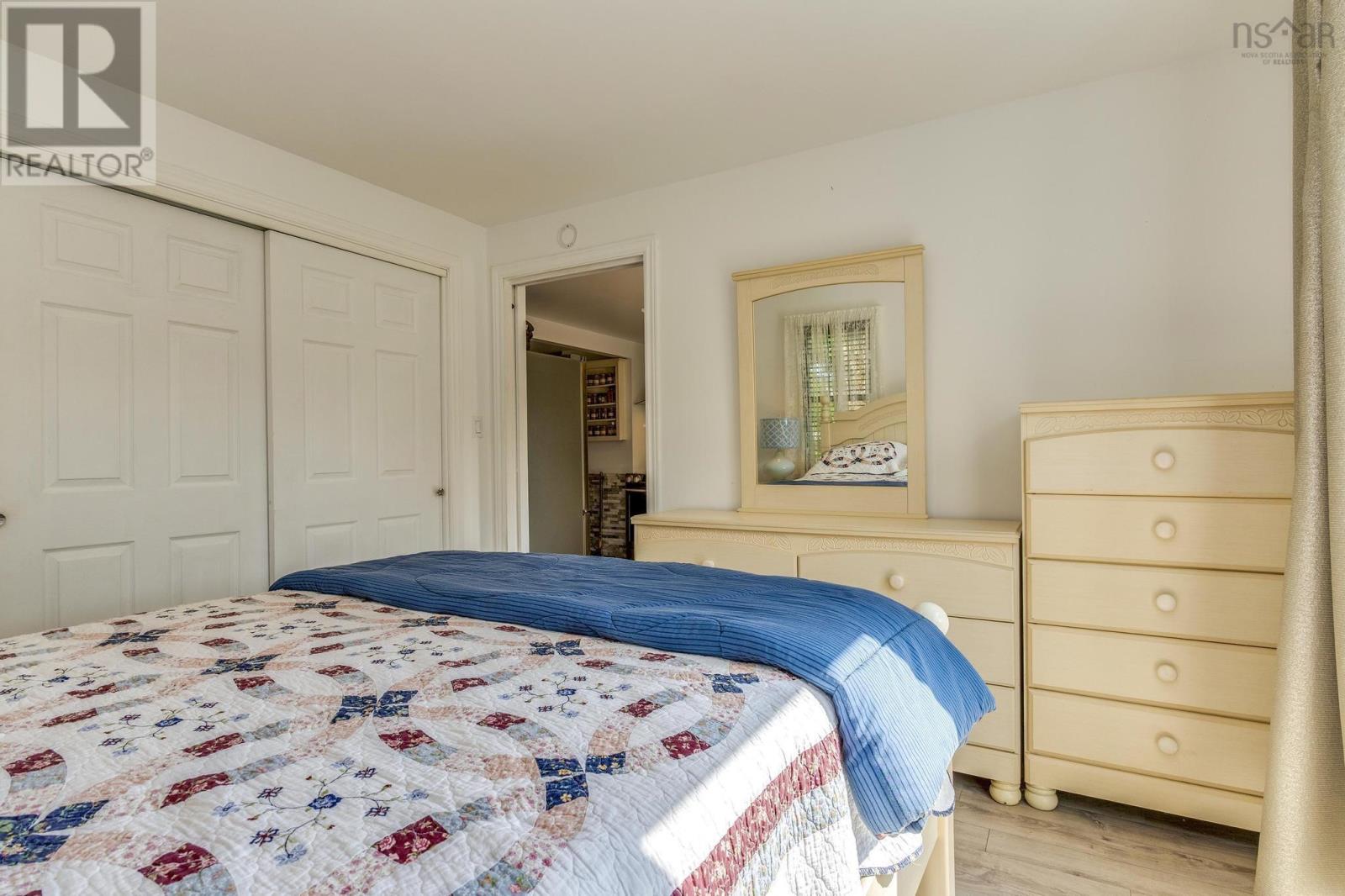 18665 Highway 103, Middlewood, Nova Scotia  B4V 6L8 - Photo 28 - 202519246