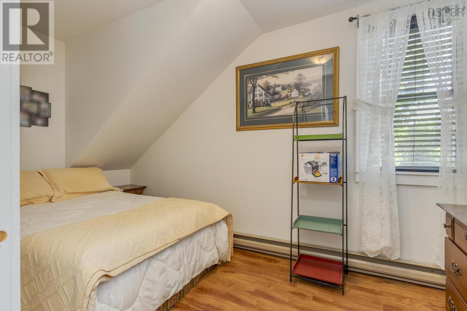 18665 Highway 103, Middlewood, Nova Scotia  B4V 6L8 - Photo 43 - 202519246