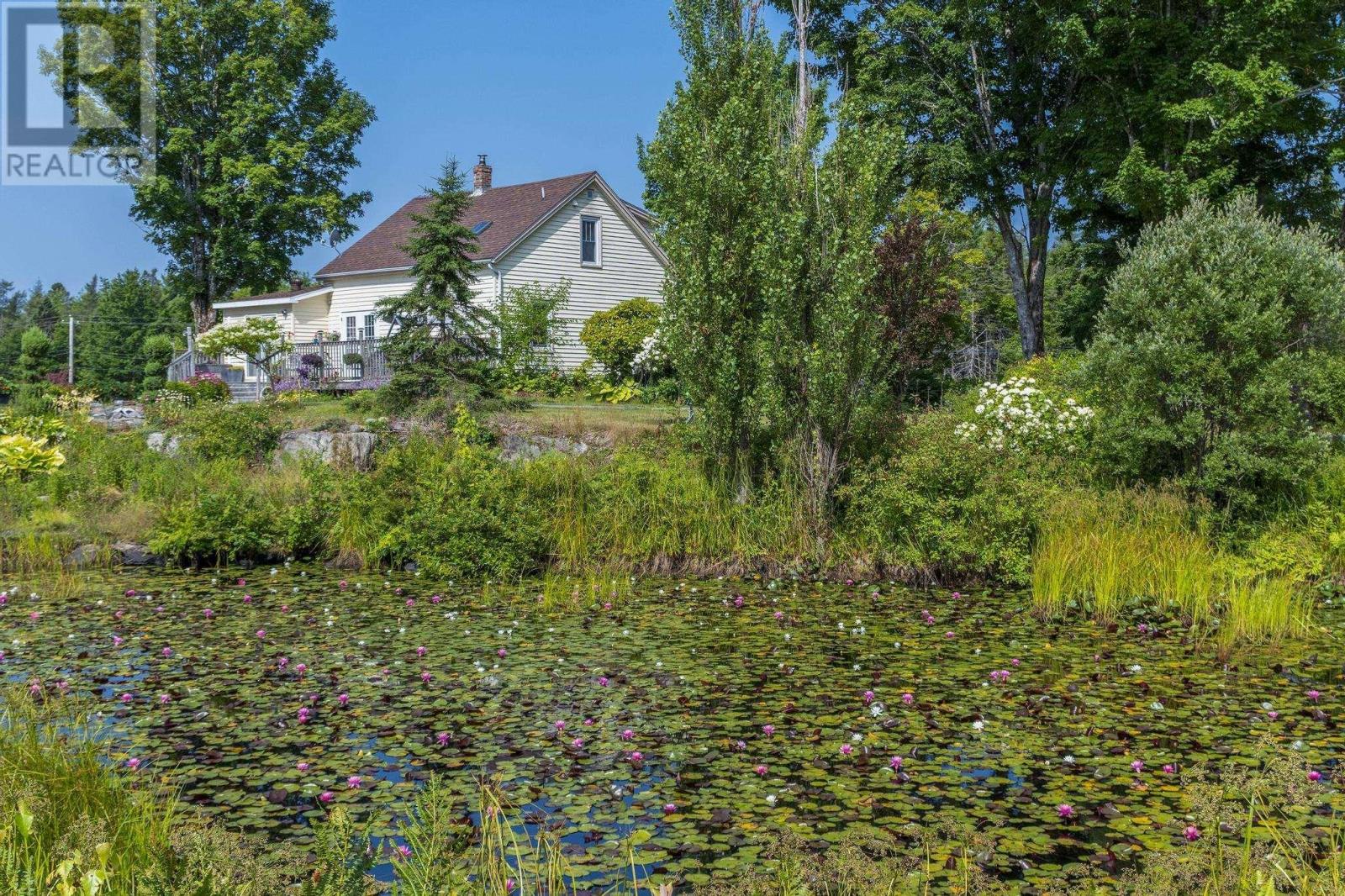 18665 Highway 103, Middlewood, Nova Scotia  B4V 6L8 - Photo 9 - 202519246