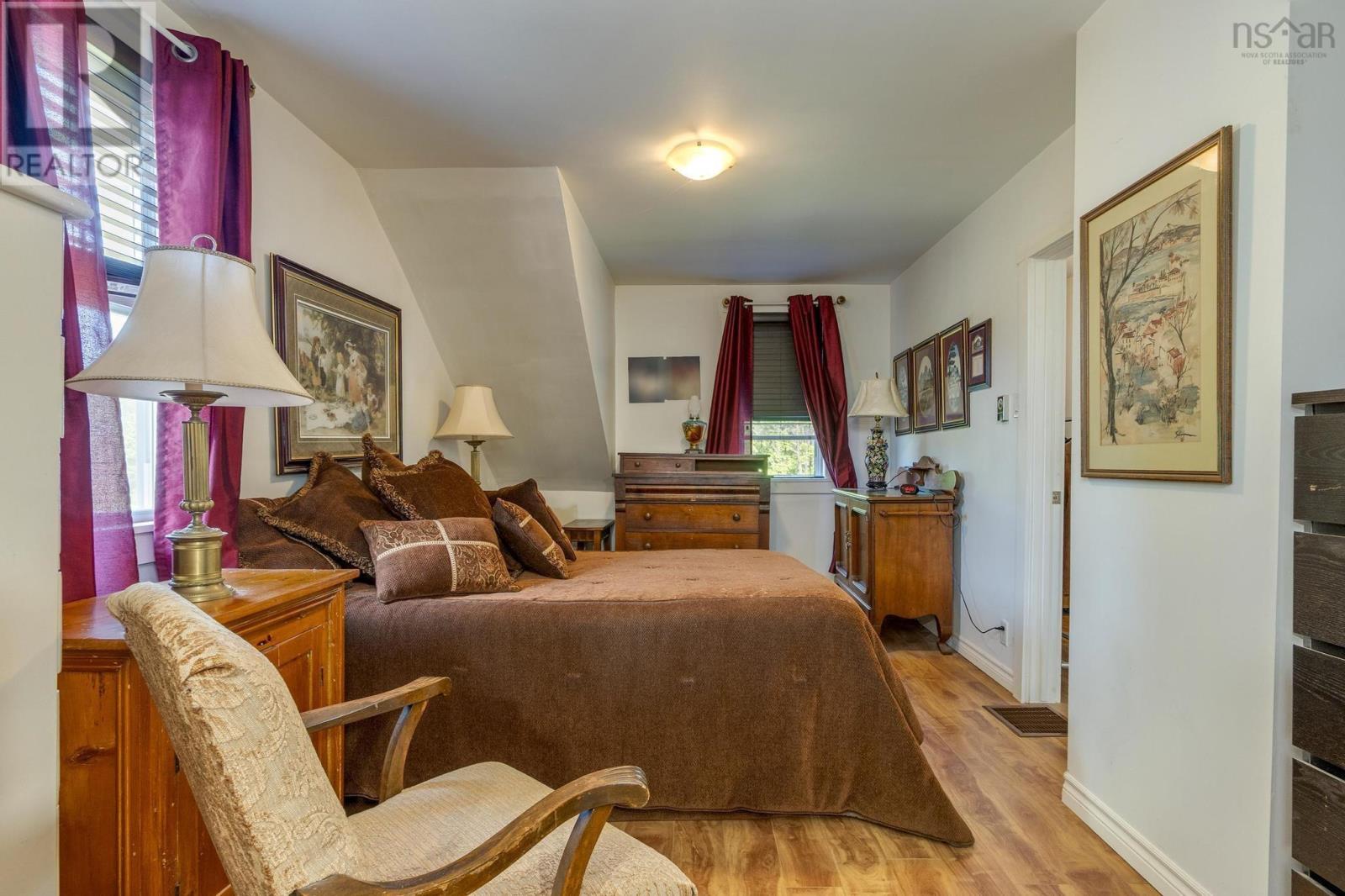 18665 Highway 103, Middlewood, Nova Scotia  B4V 6L8 - Photo 47 - 202519246