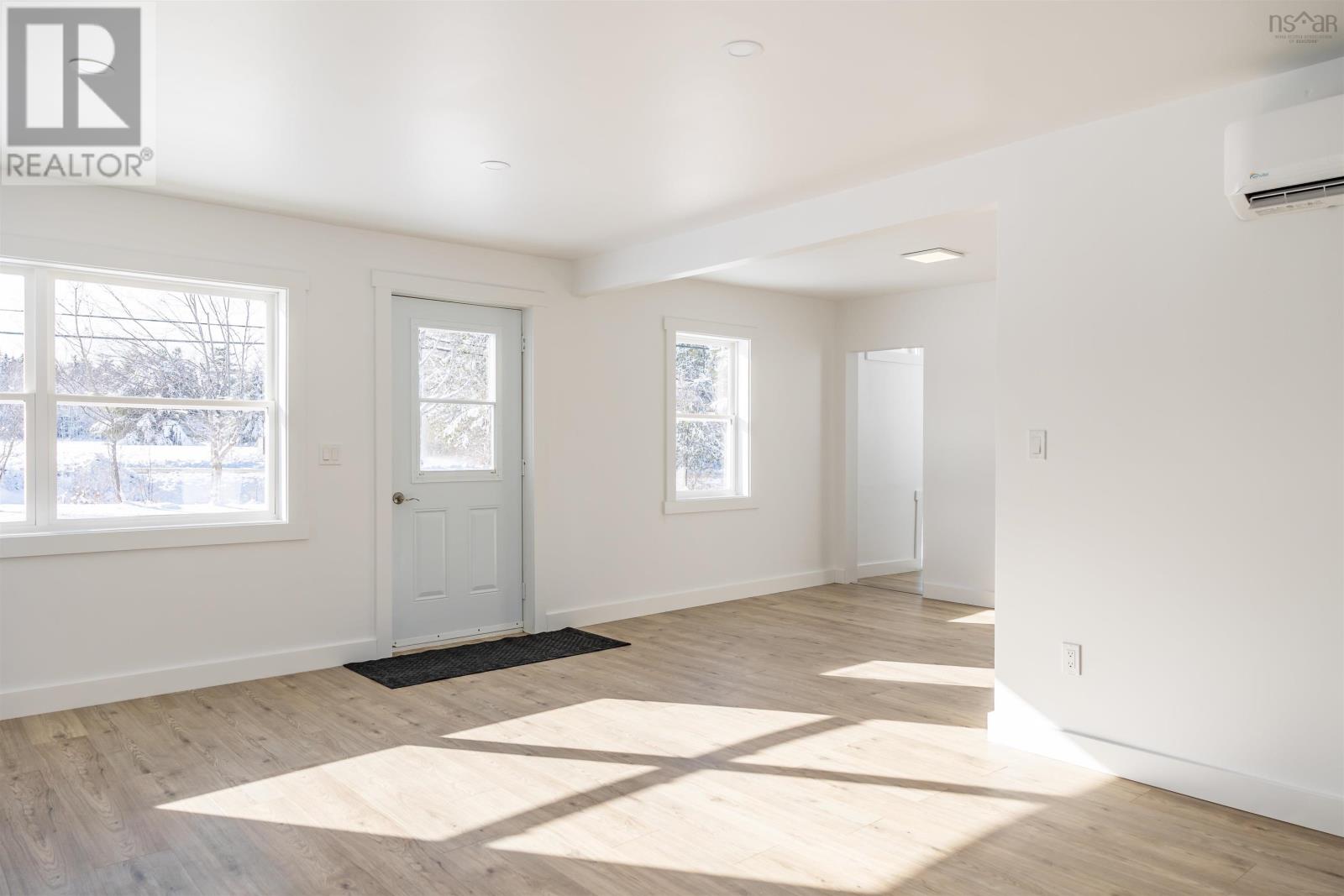 1592 Granton Abercrombie Road, Abercrombie, Nova Scotia  B2H 5C6 - Photo 11 - 202601320