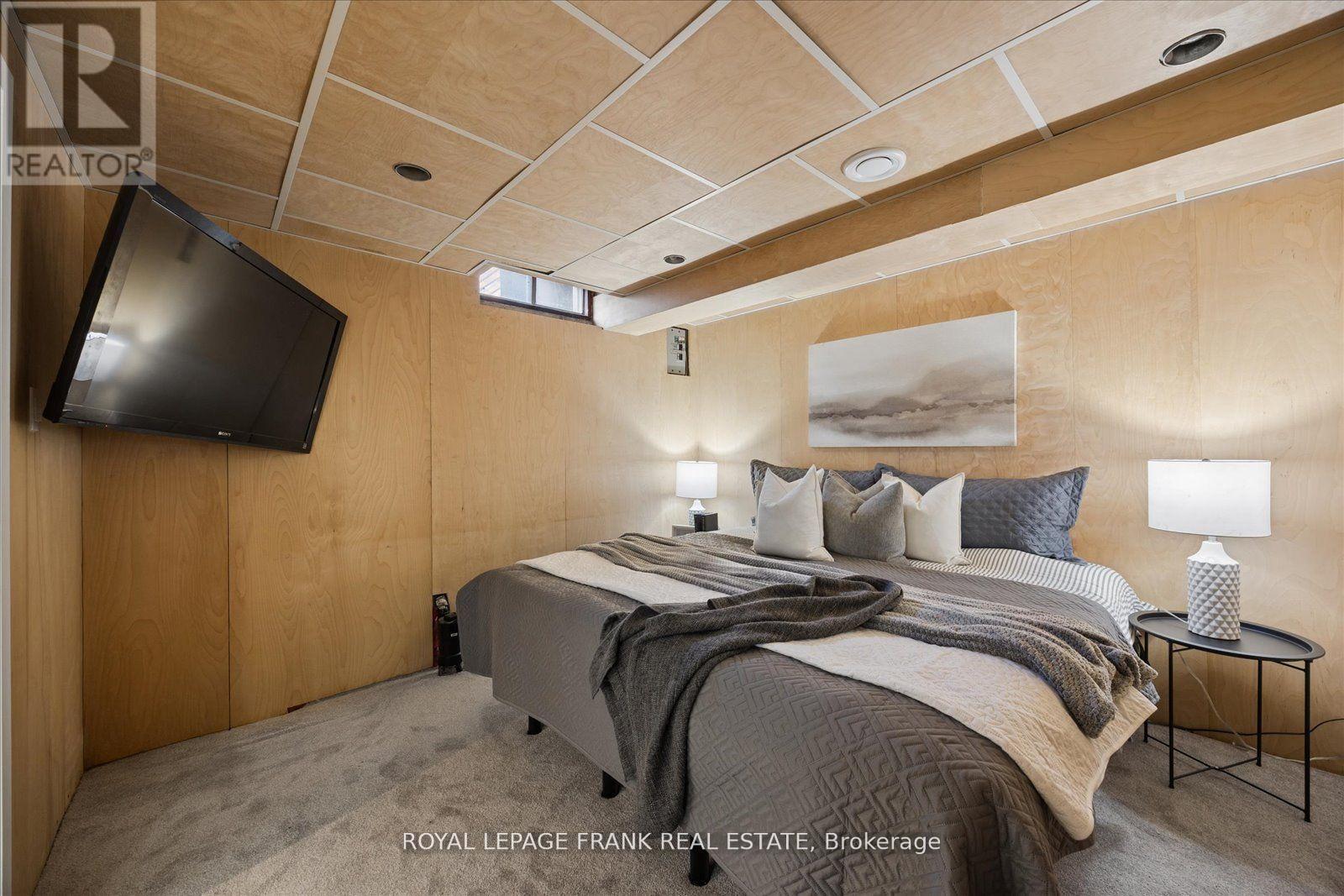 386 Prince Of Wales Drive, Whitby (Blue Grass Meadows), Ontario  L1N 6M9 - Photo 35 - E12854098