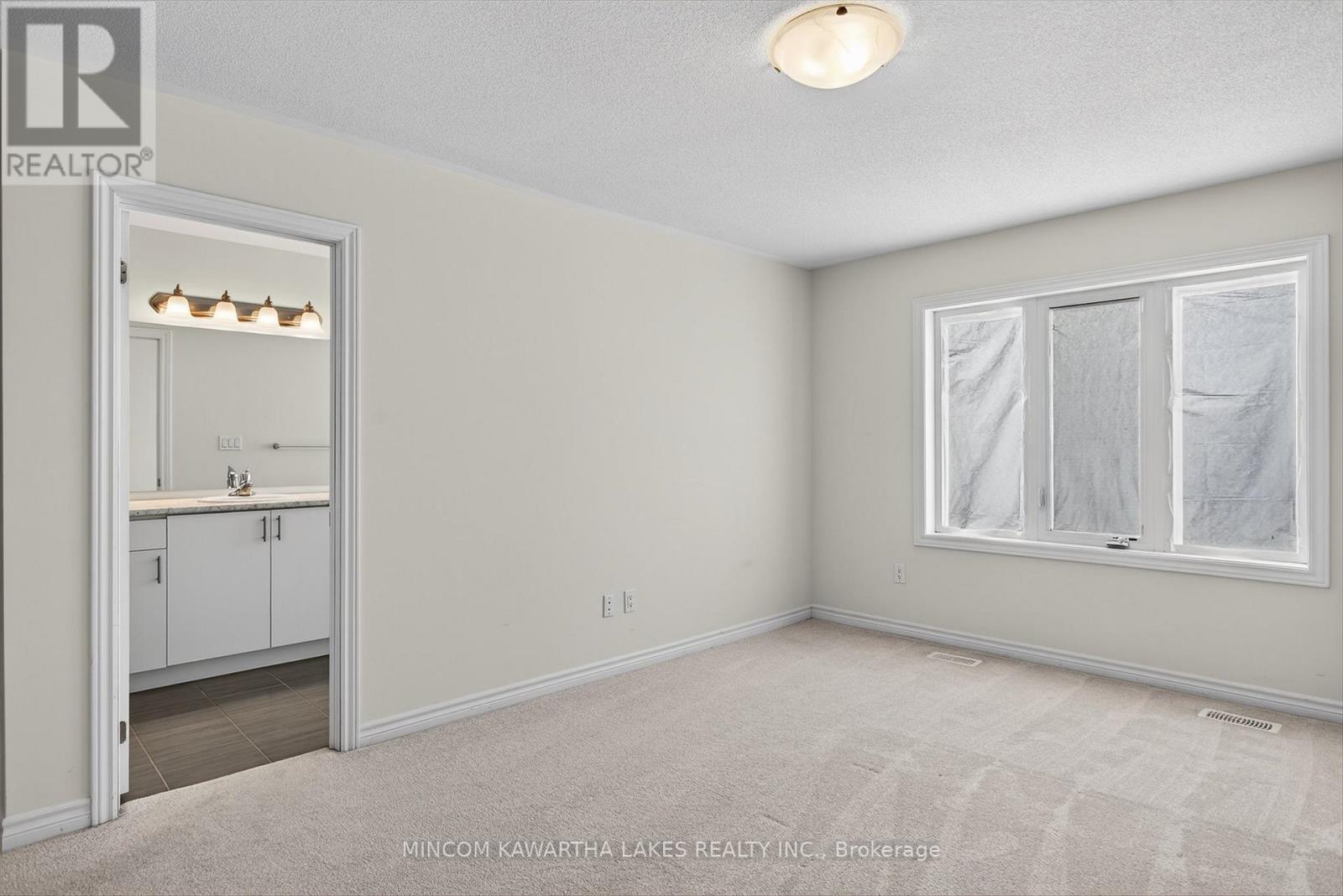 348 Okanagan Path, Oshawa, Ontario  L1H 0A7 - Photo 19 - E12854120