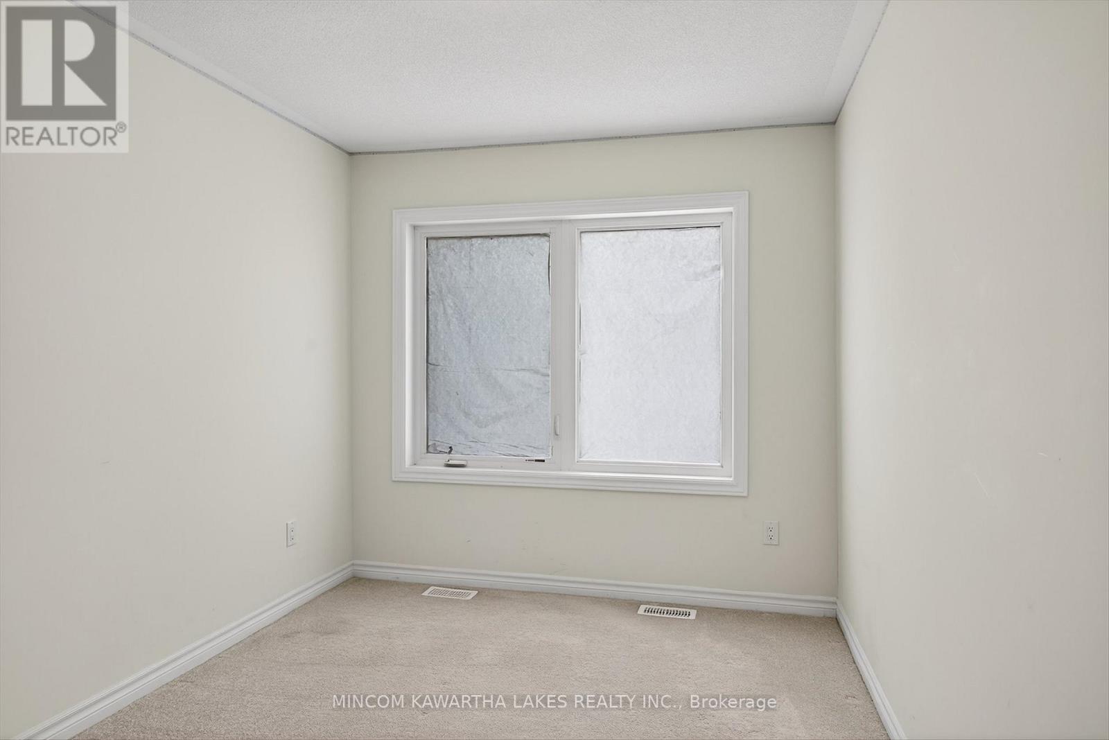 348 Okanagan Path, Oshawa, Ontario  L1H 0A7 - Photo 26 - E12854120