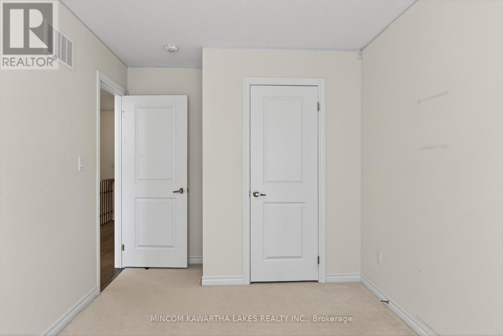 348 Okanagan Path, Oshawa, Ontario  L1H 0A7 - Photo 27 - E12854120