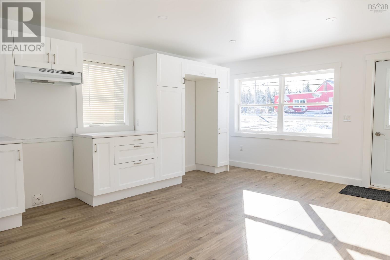 1592 Granton Abercrombie Road, Abercrombie, Nova Scotia  B2H 5C6 - Photo 12 - 202601320