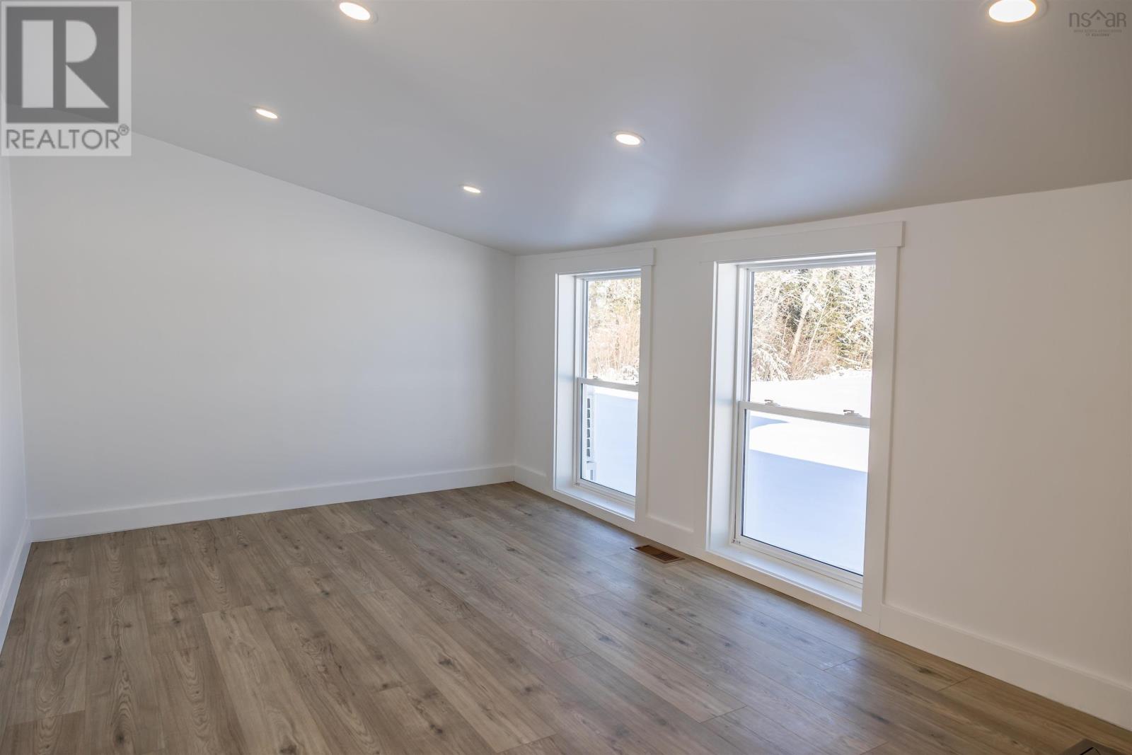 1592 Granton Abercrombie Road, Abercrombie, Nova Scotia  B2H 5C6 - Photo 18 - 202601320