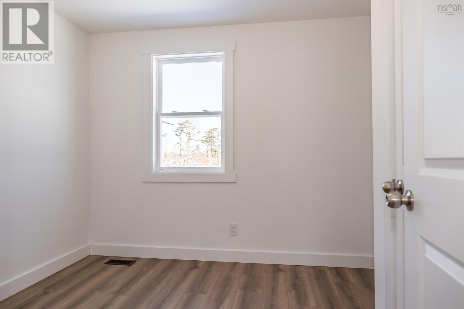 1592 Granton Abercrombie Road, Abercrombie, Nova Scotia  B2H 5C6 - Photo 29 - 202601320