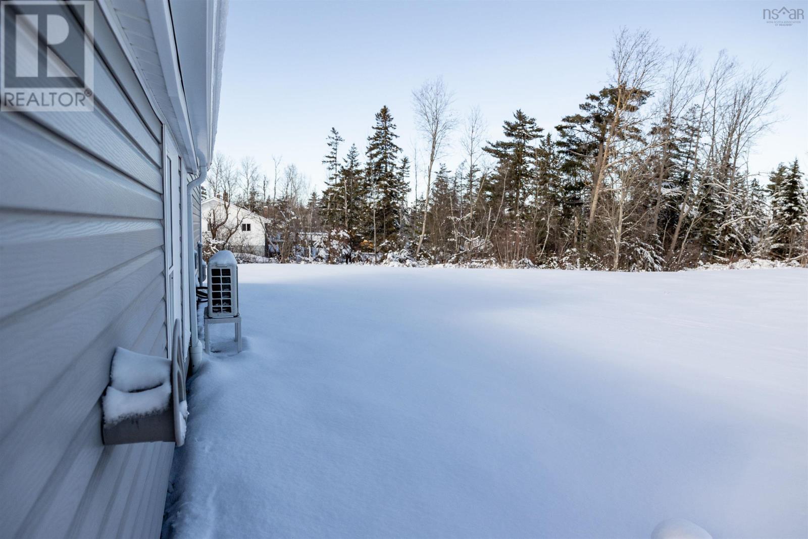 1592 Granton Abercrombie Road, Abercrombie, Nova Scotia  B2H 5C6 - Photo 48 - 202601320