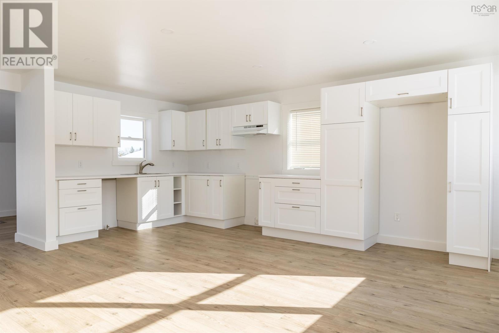 1592 Granton Abercrombie Road, Abercrombie, Nova Scotia  B2H 5C6 - Photo 6 - 202601320