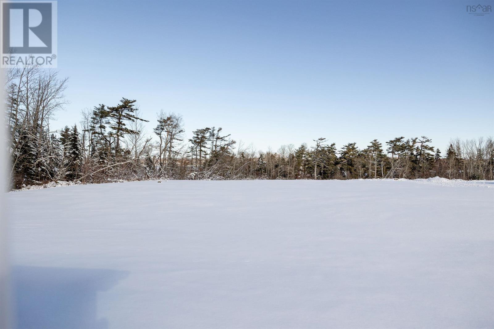 1592 Granton Abercrombie Road, Abercrombie, Nova Scotia  B2H 5C6 - Photo 47 - 202601320