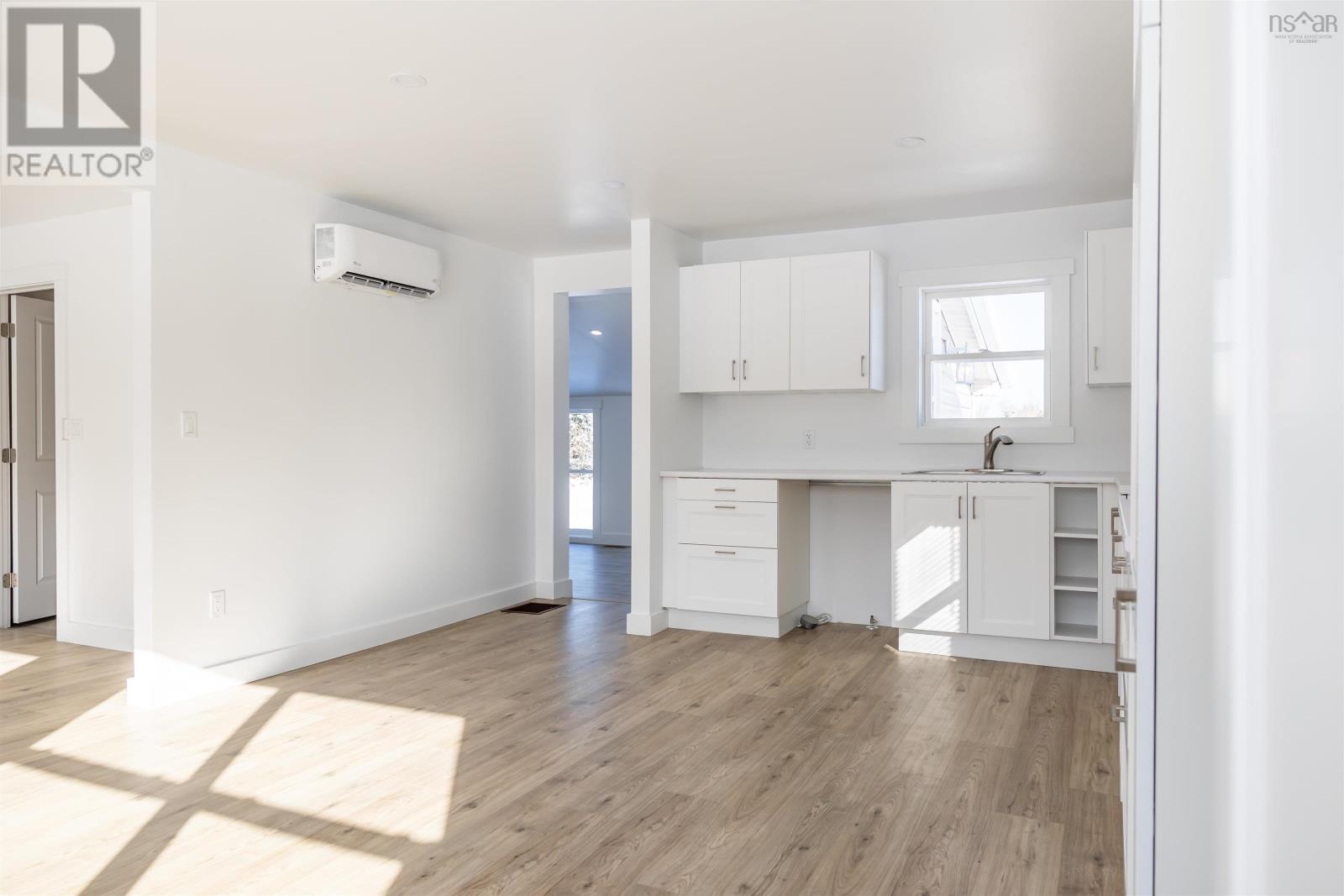 1592 Granton Abercrombie Road, Abercrombie, Nova Scotia  B2H 5C6 - Photo 9 - 202601320