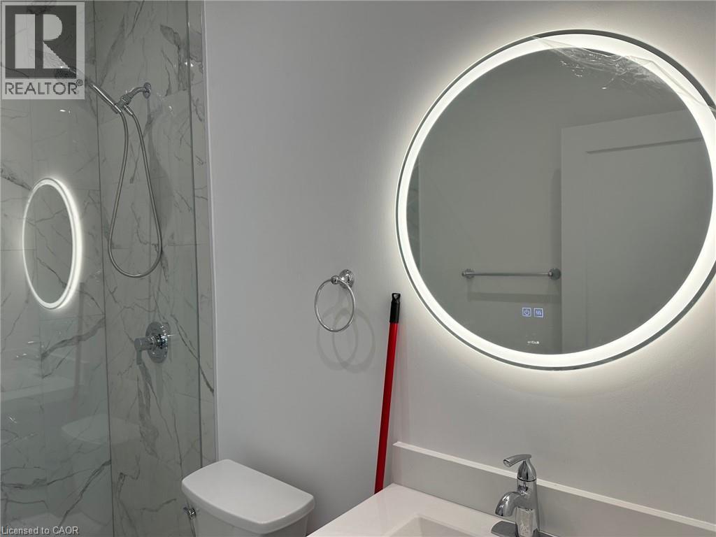 114 Warren Avenue Unit# Upper, Hamilton, Ontario  L9A 3E1 - Photo 9 - 40799361