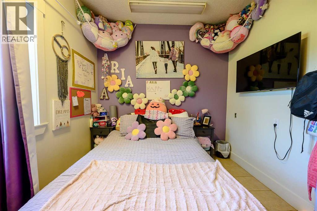 40, 712009 Range Road 54 Range, Rural Grande Prairie No. 1, Alberta  T8X 4A7 - Photo 37 - A2288369