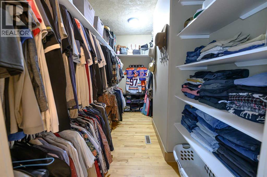 40, 712009 Range Road 54 Range, Rural Grande Prairie No. 1, Alberta  T8X 4A7 - Photo 38 - A2288369