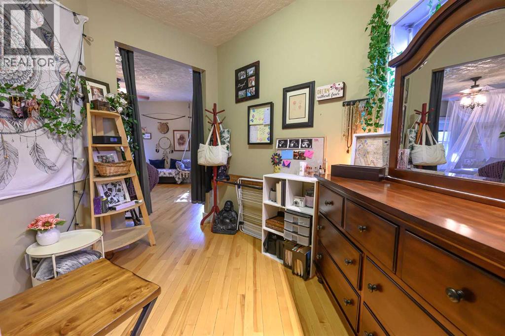 40, 712009 Range Road 54 Range, Rural Grande Prairie No. 1, Alberta  T8X 4A7 - Photo 40 - A2288369