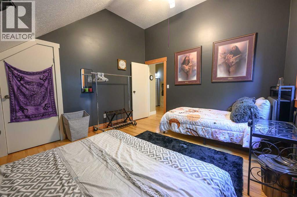 40, 712009 Range Road 54 Range, Rural Grande Prairie No. 1, Alberta  T8X 4A7 - Photo 36 - A2288369