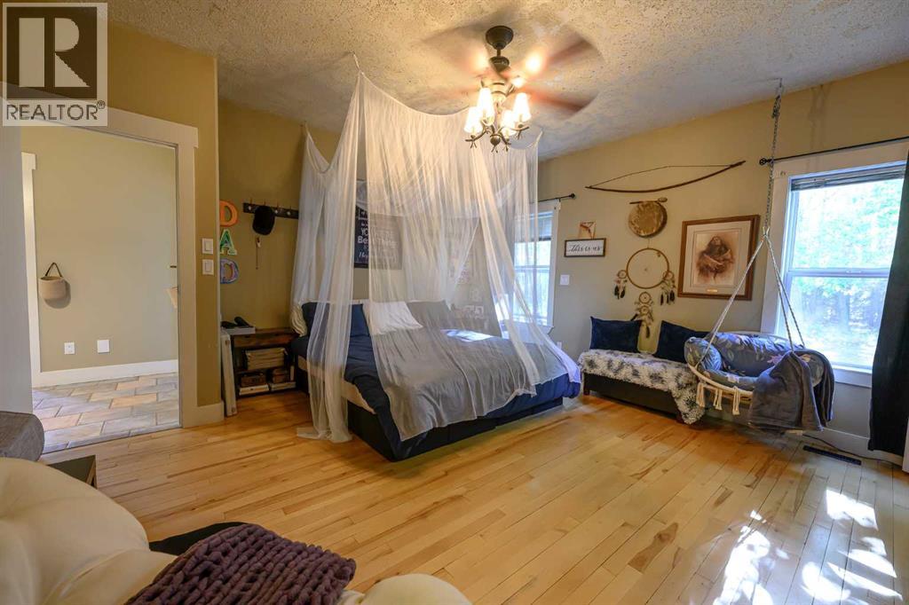 40, 712009 Range Road 54 Range, Rural Grande Prairie No. 1, Alberta  T8X 4A7 - Photo 41 - A2288369