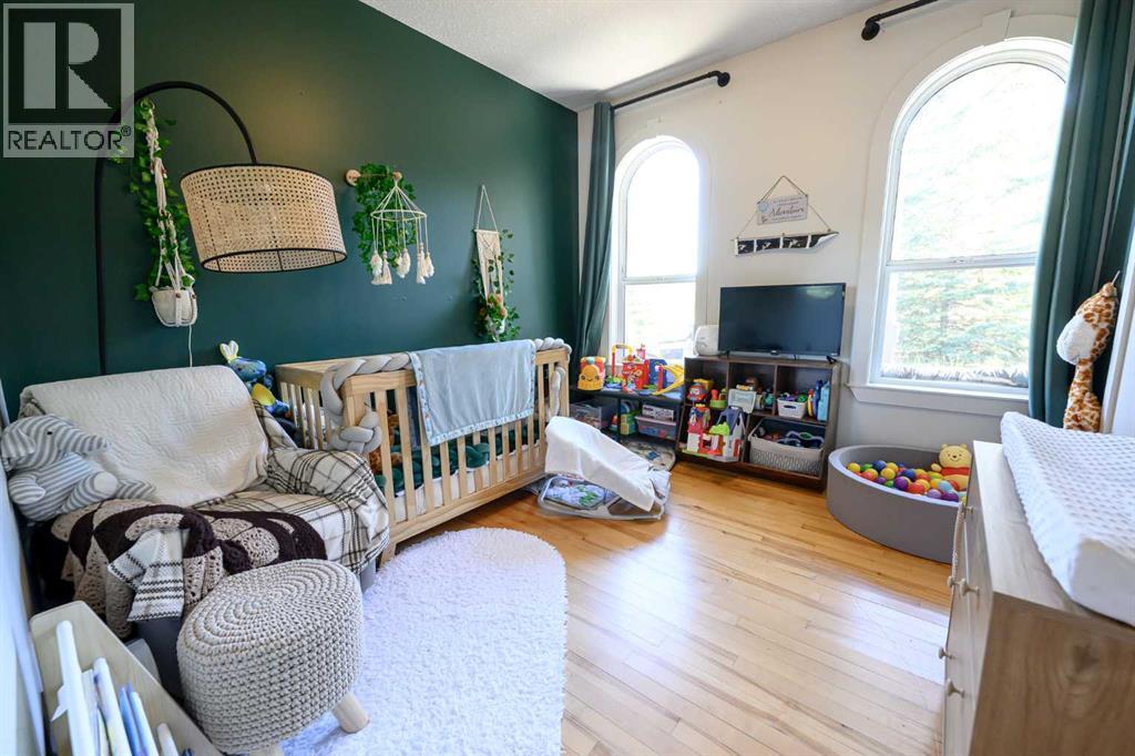 40, 712009 Range Road 54 Range, Rural Grande Prairie No. 1, Alberta  T8X 4A7 - Photo 42 - A2288369