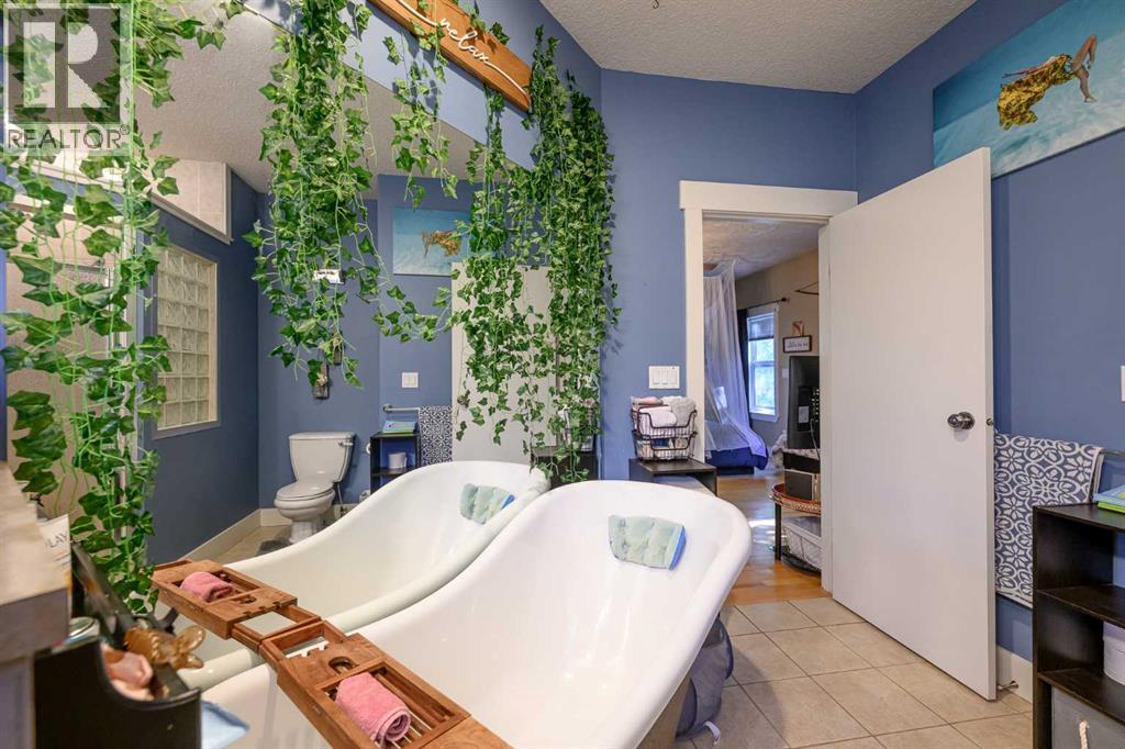 40, 712009 Range Road 54 Range, Rural Grande Prairie No. 1, Alberta  T8X 4A7 - Photo 39 - A2288369