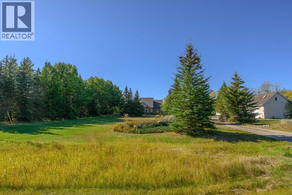 40, 712009 Range Road 54 Range, Rural Grande Prairie No. 1, Alberta  T8X 4A7 - Photo 10 - A2288369