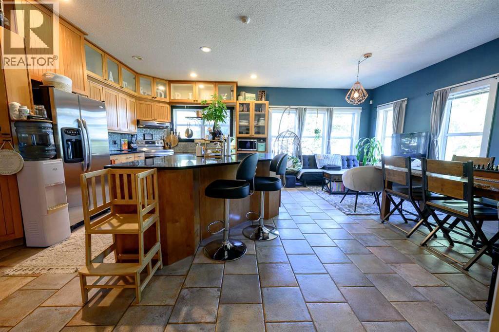 40, 712009 Range Road 54 Range, Rural Grande Prairie No. 1, Alberta  T8X 4A7 - Photo 20 - A2288369