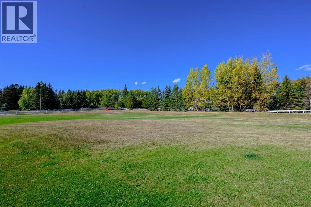 40, 712009 Range Road 54 Range, Rural Grande Prairie No. 1, Alberta  T8X 4A7 - Photo 7 - A2288369