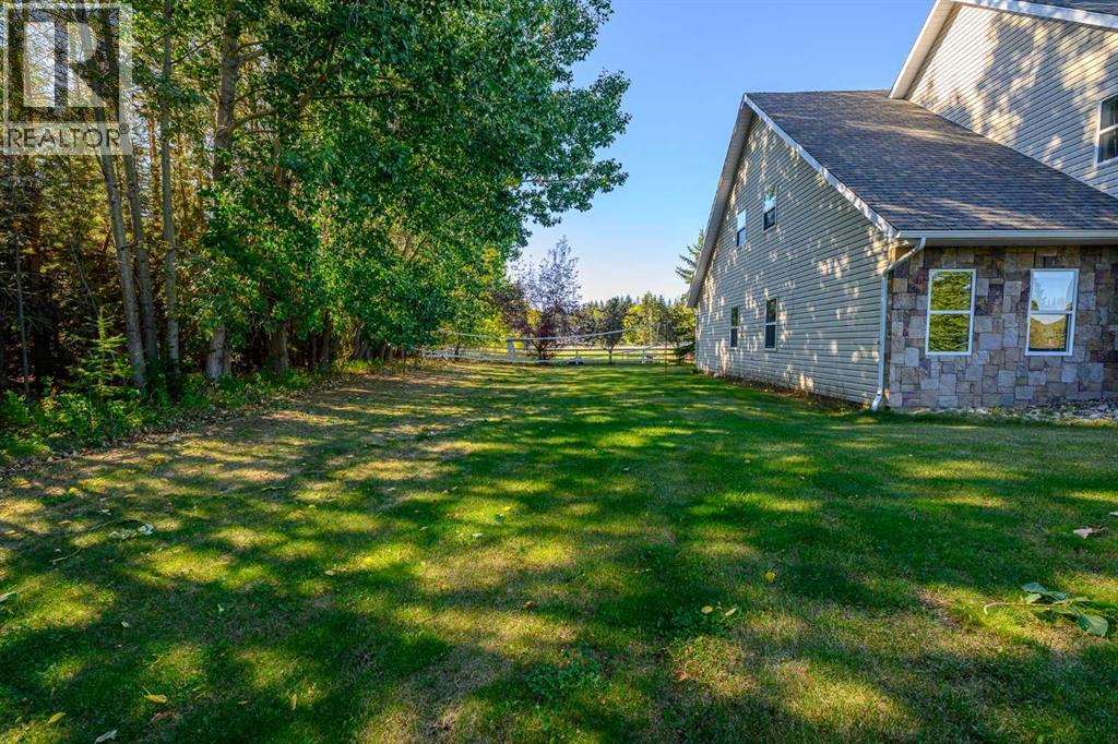 40, 712009 Range Road 54 Range, Rural Grande Prairie No. 1, Alberta  T8X 4A7 - Photo 4 - A2288369