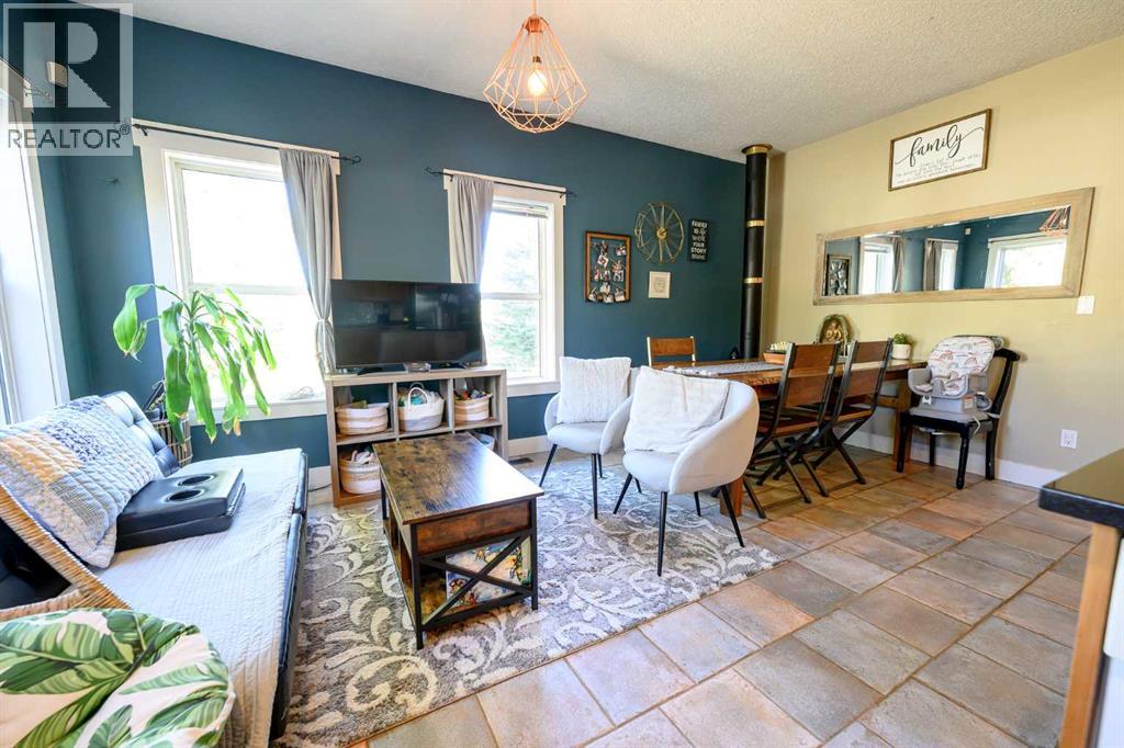 40, 712009 Range Road 54 Range, Rural Grande Prairie No. 1, Alberta  T8X 4A7 - Photo 19 - A2288369