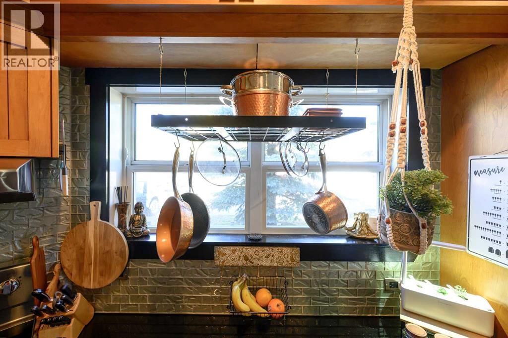 40, 712009 Range Road 54 Range, Rural Grande Prairie No. 1, Alberta  T8X 4A7 - Photo 25 - A2288369