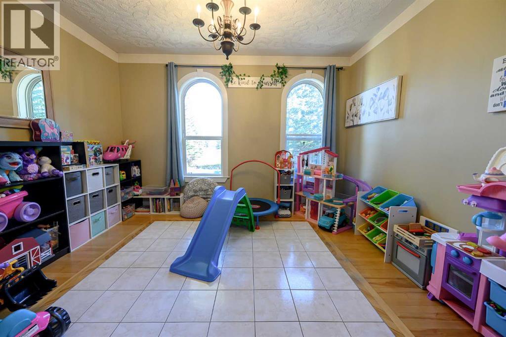 40, 712009 Range Road 54 Range, Rural Grande Prairie No. 1, Alberta  T8X 4A7 - Photo 17 - A2288369