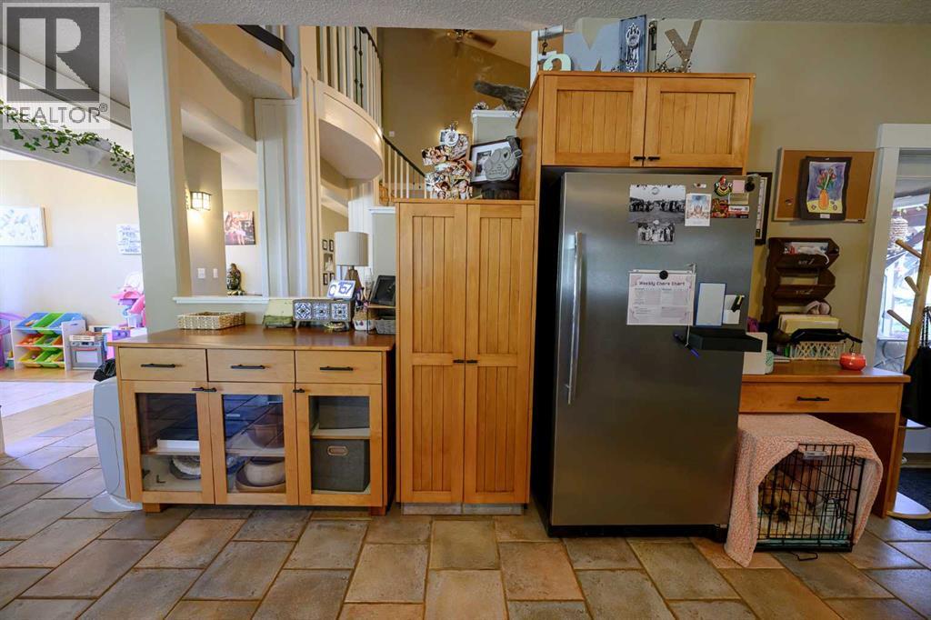 40, 712009 Range Road 54 Range, Rural Grande Prairie No. 1, Alberta  T8X 4A7 - Photo 27 - A2288369