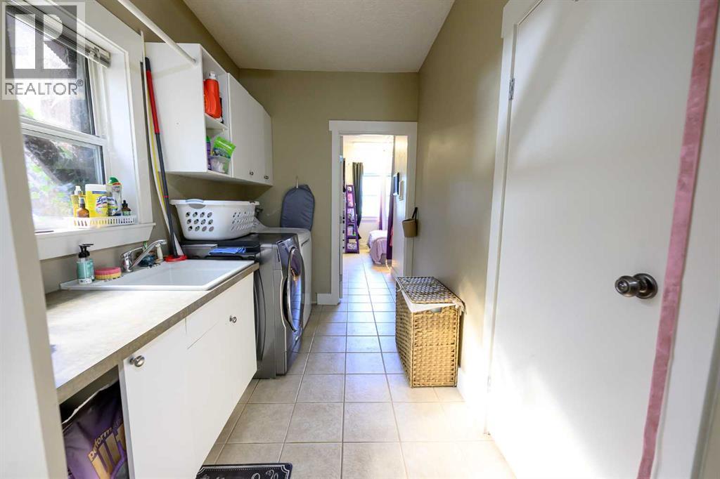 40, 712009 Range Road 54 Range, Rural Grande Prairie No. 1, Alberta  T8X 4A7 - Photo 32 - A2288369