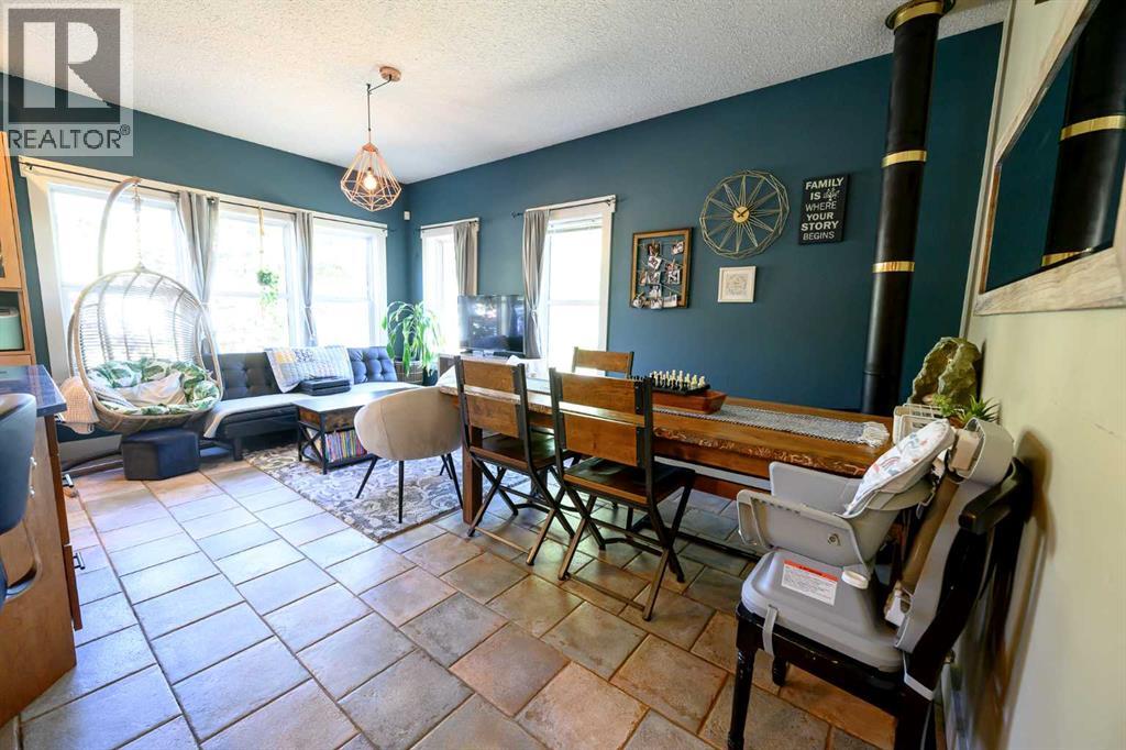 40, 712009 Range Road 54 Range, Rural Grande Prairie No. 1, Alberta  T8X 4A7 - Photo 18 - A2288369