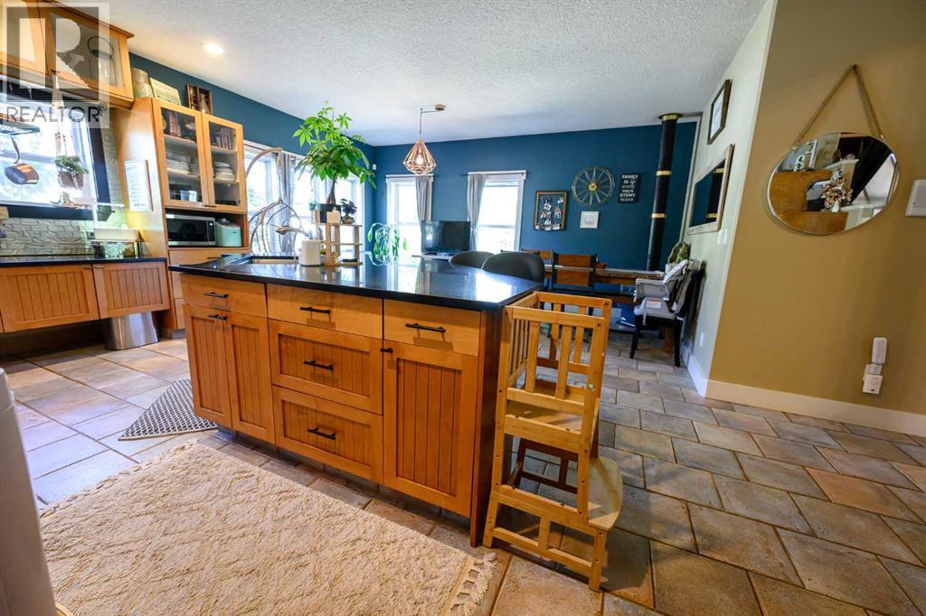 40, 712009 Range Road 54 Range, Rural Grande Prairie No. 1, Alberta  T8X 4A7 - Photo 21 - A2288369