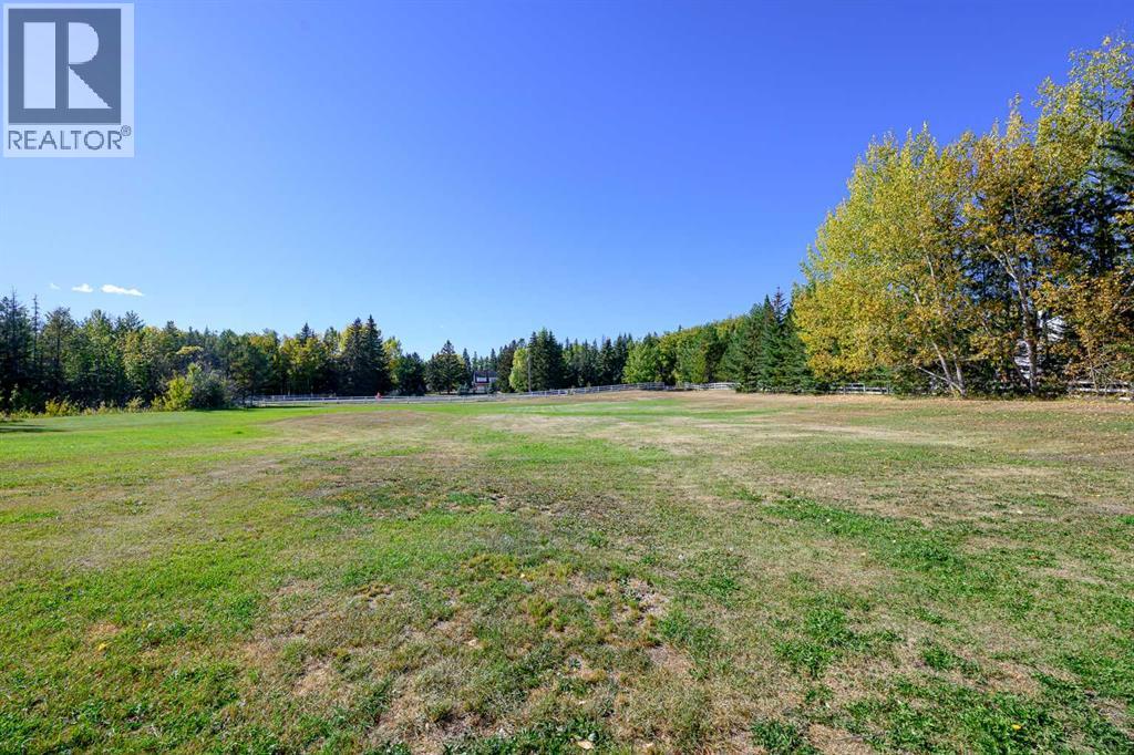 40, 712009 Range Road 54 Range, Rural Grande Prairie No. 1, Alberta  T8X 4A7 - Photo 6 - A2288369