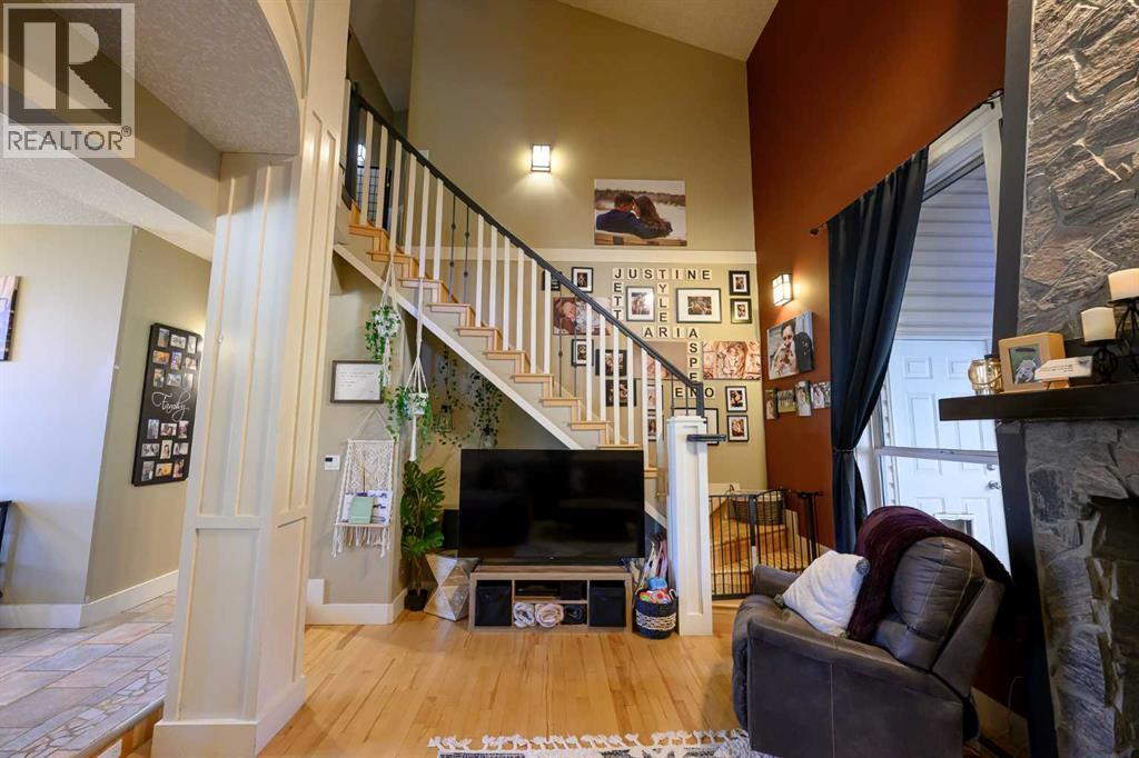 40, 712009 Range Road 54 Range, Rural Grande Prairie No. 1, Alberta  T8X 4A7 - Photo 16 - A2288369