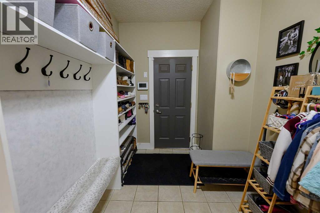 40, 712009 Range Road 54 Range, Rural Grande Prairie No. 1, Alberta  T8X 4A7 - Photo 31 - A2288369