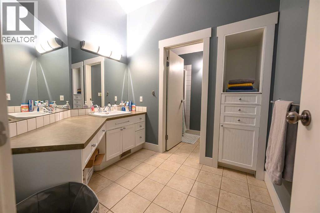 40, 712009 Range Road 54 Range, Rural Grande Prairie No. 1, Alberta  T8X 4A7 - Photo 34 - A2288369