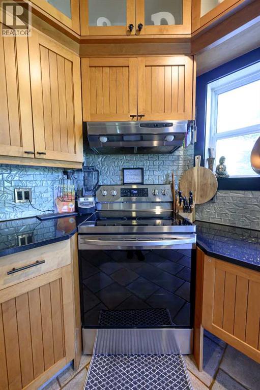 40, 712009 Range Road 54 Range, Rural Grande Prairie No. 1, Alberta  T8X 4A7 - Photo 24 - A2288369