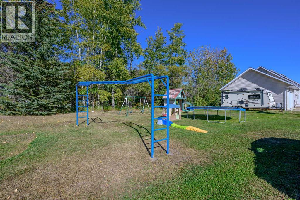 40, 712009 Range Road 54 Range, Rural Grande Prairie No. 1, Alberta  T8X 4A7 - Photo 8 - A2288369