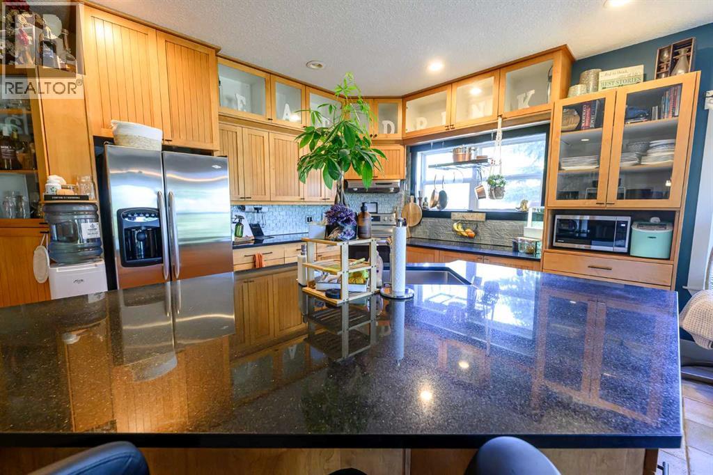 40, 712009 Range Road 54 Range, Rural Grande Prairie No. 1, Alberta  T8X 4A7 - Photo 22 - A2288369