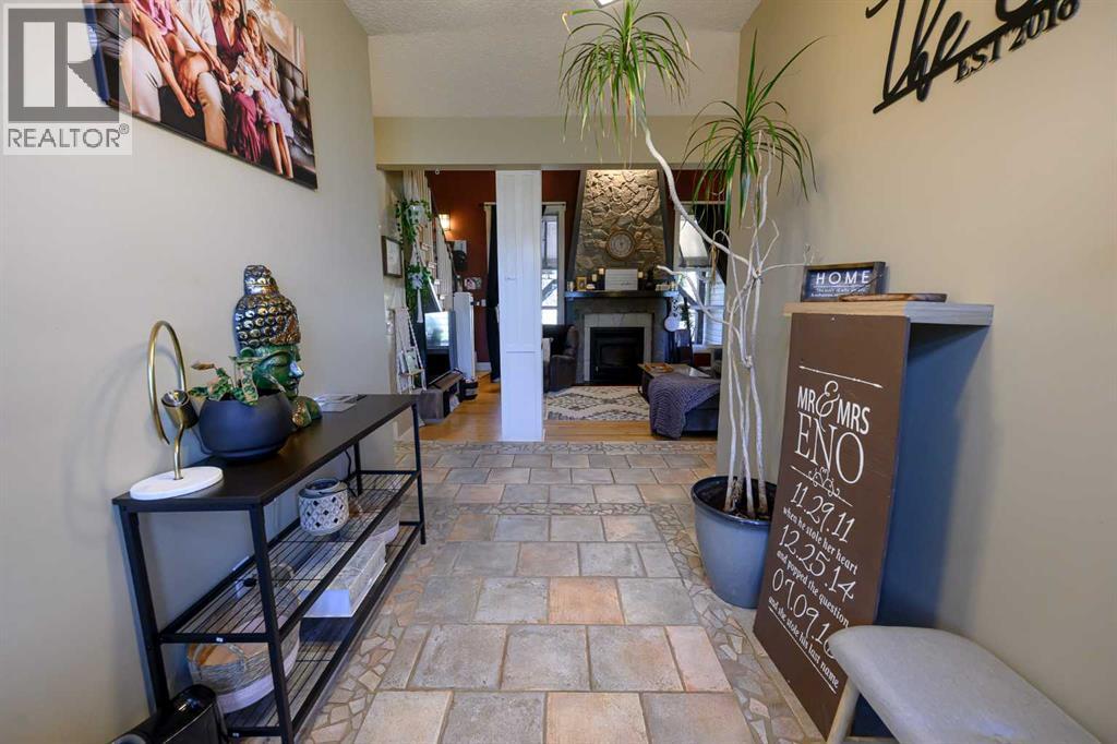 40, 712009 Range Road 54 Range, Rural Grande Prairie No. 1, Alberta  T8X 4A7 - Photo 13 - A2288369