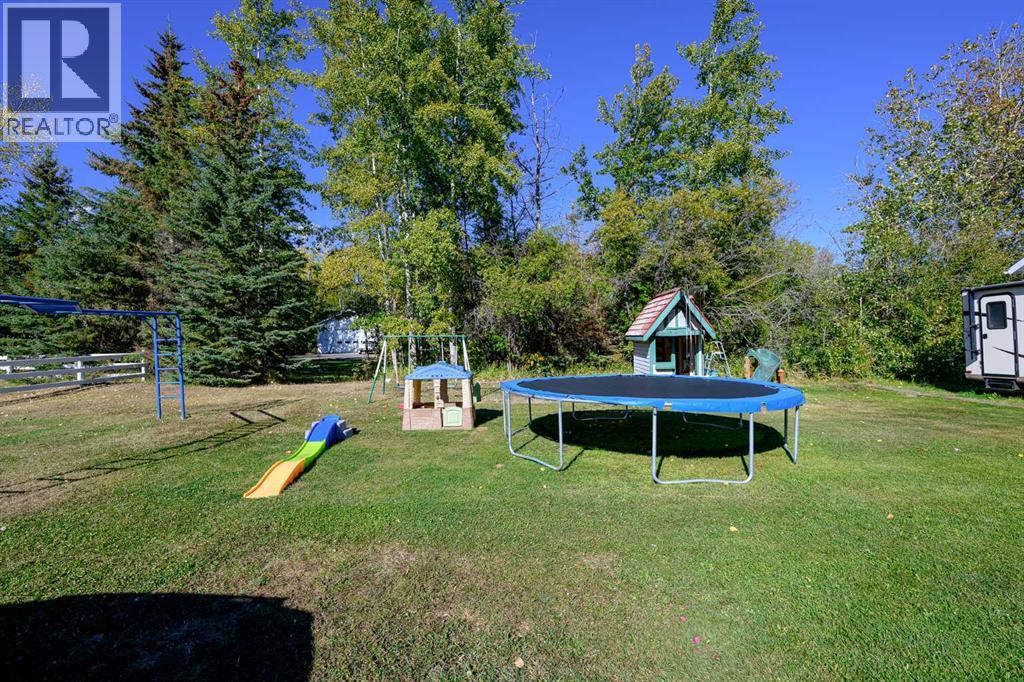 40, 712009 Range Road 54 Range, Rural Grande Prairie No. 1, Alberta  T8X 4A7 - Photo 9 - A2288369