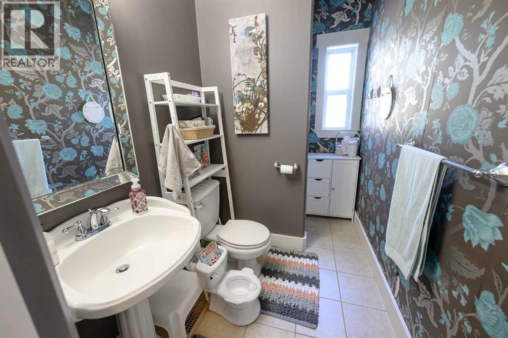 40, 712009 Range Road 54 Range, Rural Grande Prairie No. 1, Alberta  T8X 4A7 - Photo 30 - A2288369